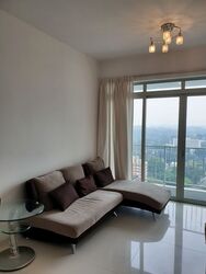 The Metropolitan Condominium (D3), Condominium #508503051